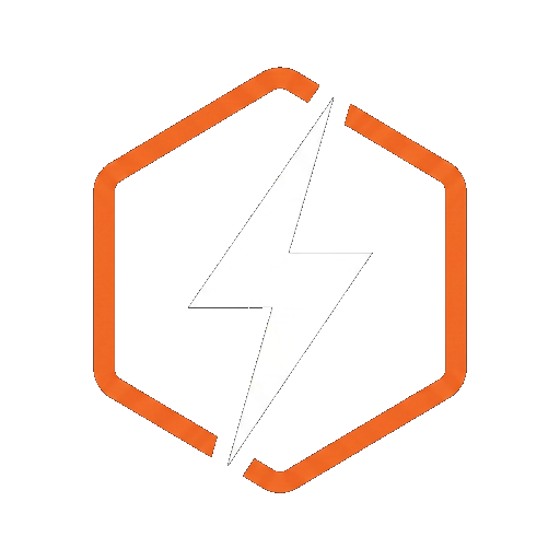 GensetDirect