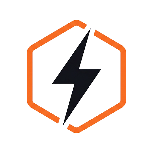 GensetDirect